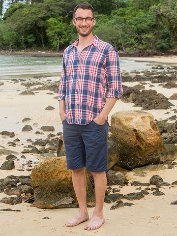 File:S31StephenAlternatePhoto.jpg