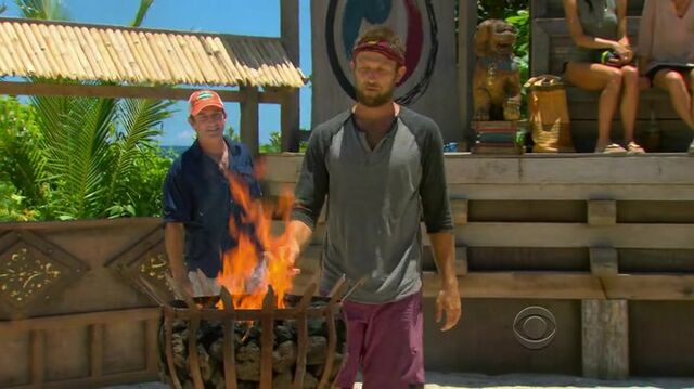 File:Survivor.S27E06.HDTV.x264-LMAO 139.jpg