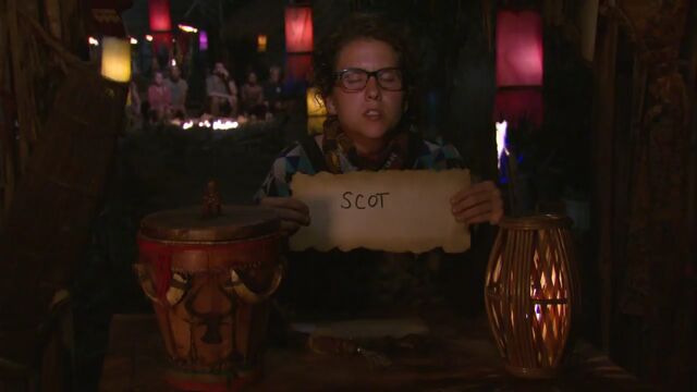 File:Aubry votes scot.jpg