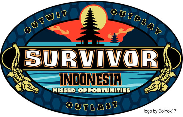 File:Indonesia.jpg