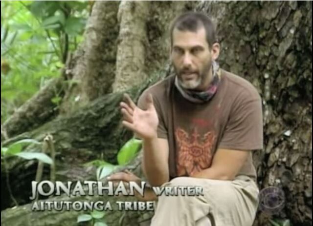 File:JonathanAitutongaConfessional.jpg