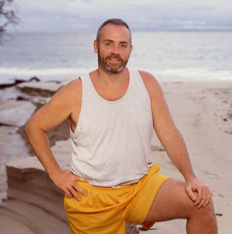File:S8 Richard Hatch.jpg
