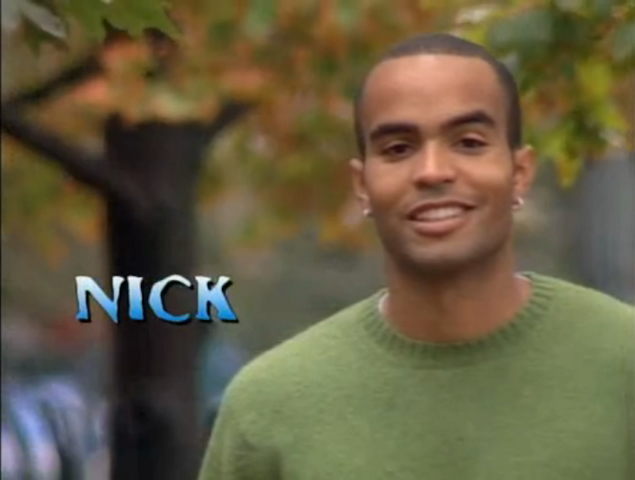 File:Nick introduced.png
