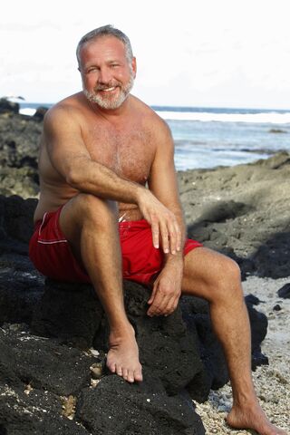 File:S23 Mark Caruso.jpg