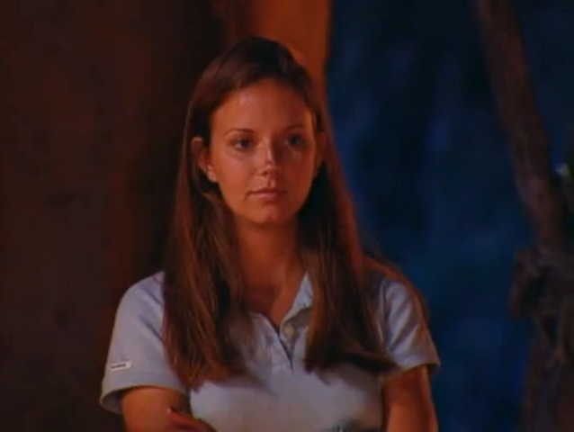 File:Amber jury.png