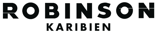 File:Robinson-karibien.png
