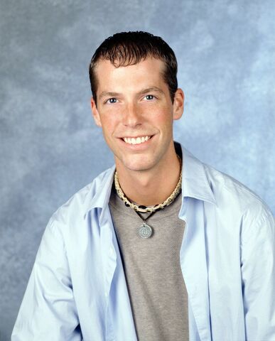 File:S2 Mitchell Olson.jpg