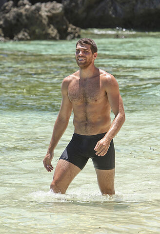 File:John-Cody-in-water.jpg