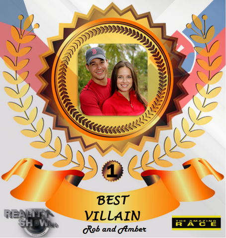 File:Robamberaward2014.png