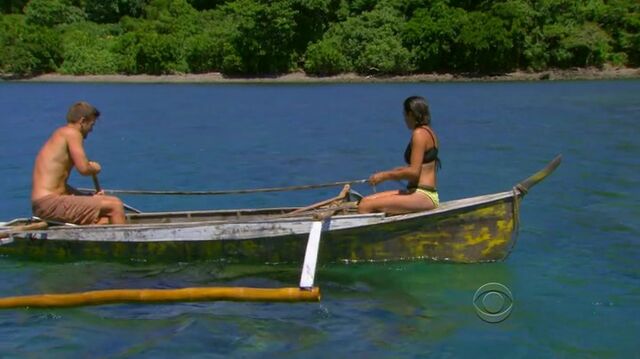 File:Survivor.S27E05.HDTV.x264-LMAO 385.jpg