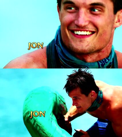 File:Jon misch intro.jpg