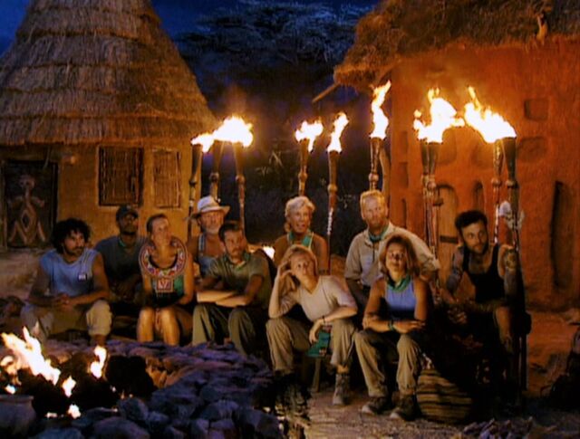 File:Moto Maji Tribal Council.jpg