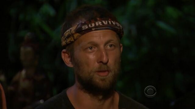 File:Survivor.S27E06.HDTV.x264-LMAO 435.jpg