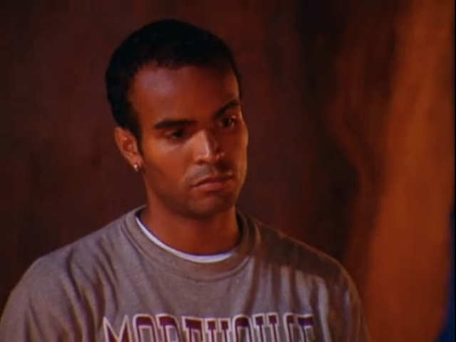 File:Nick jury 1.png