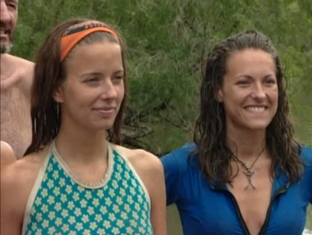File:Amber wJerri wet.png