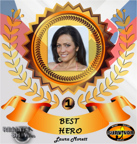 File:Lauraaward2014.png