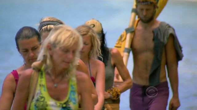 File:Survivor.S27E06.HDTV.x264-LMAO 364.jpg