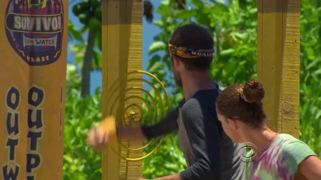 File:Survivor.s27e07.hdtv.x264-2hd 293.jpg