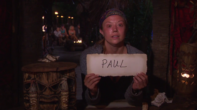 File:Jessica votes paul.png