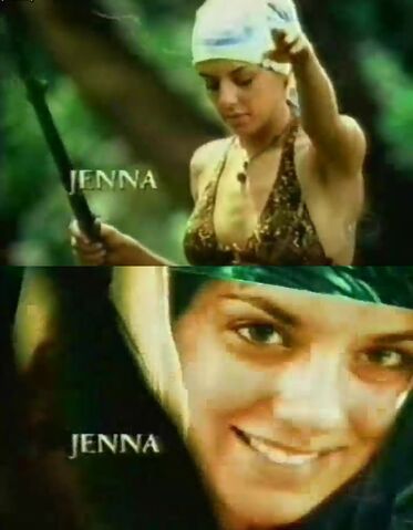 File:Jennam intro.jpg
