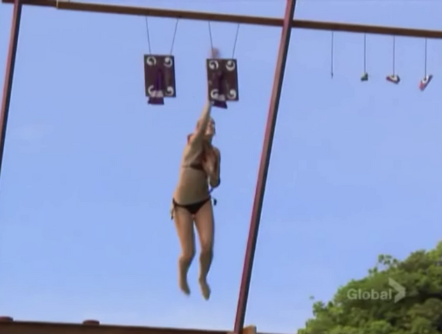File:Amanda challenge.png