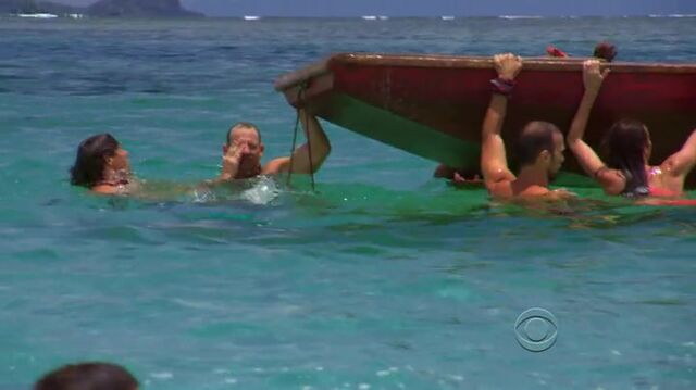File:Survivor.s27e01.hdtv.x264-2hd 1301.jpg