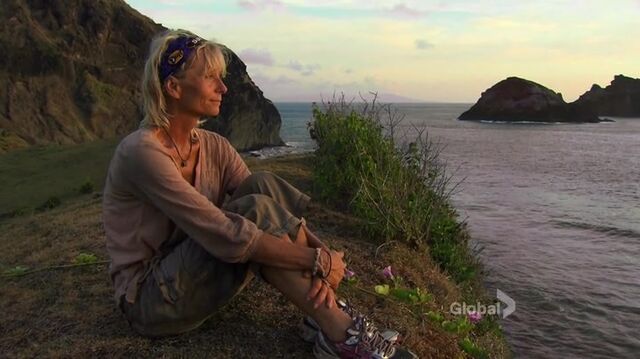 File:Survivor.s27e14.hdtv.x264-2hd 0547.jpg
