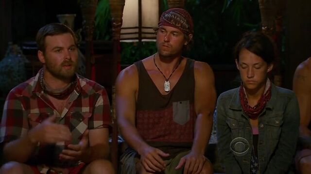 File:Survivor.s27e04.hdtv.x264-2hd 418.jpg