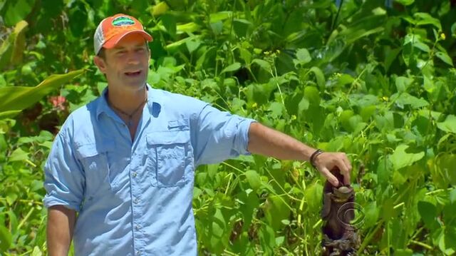 File:Survivor.s27e07.hdtv.x264-2hd 276.jpg