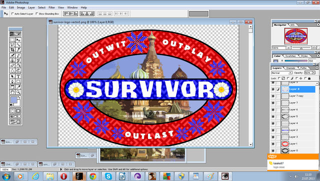 File:Tutorial22.jpg