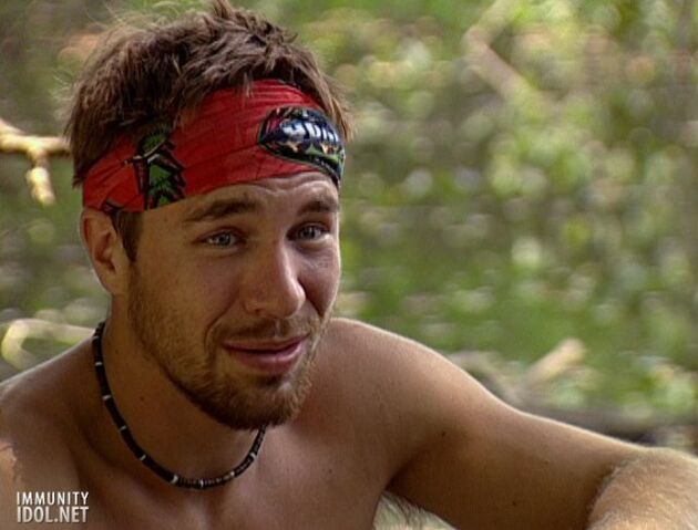 File:Dave Jacaré 2.jpg