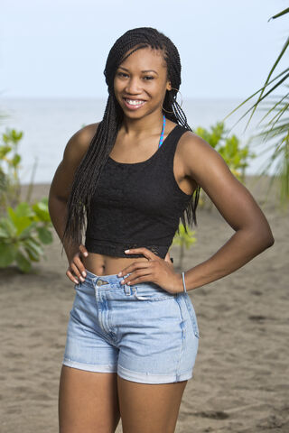 File:S27 Marissa Peterson.jpg