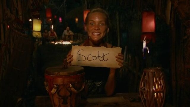 File:Alecia votes scot.jpg