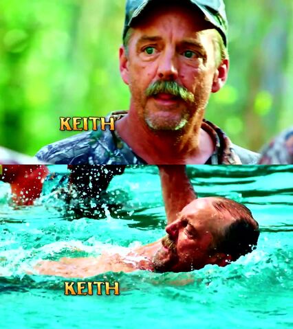 File:Keith nale intro.jpg