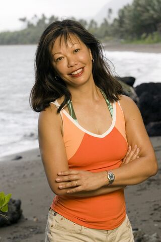 File:S14 Sylvia Kwan.jpg