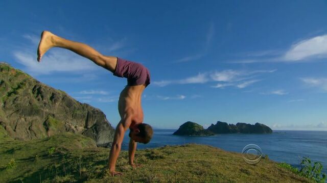 File:Survivor.S27E05.HDTV.x264-LMAO 257.jpg