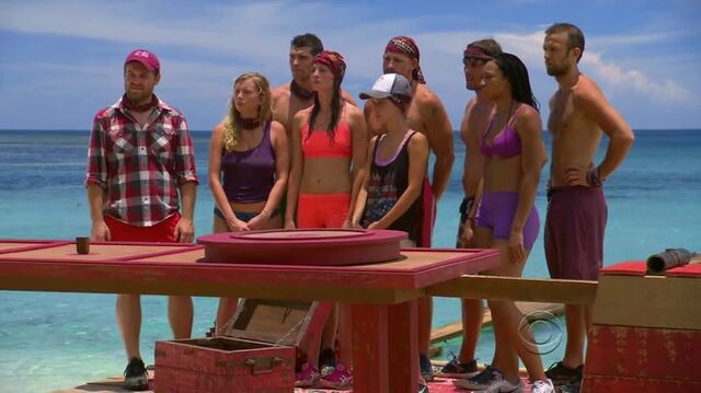 File:Survivor.s27e01.hdtv.x264-2hd 1475.jpg