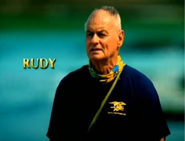 File:Rudymotuonshot1.png