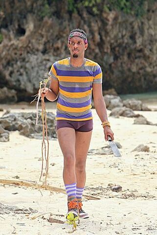 File:S28 press images ep1 0036.jpg