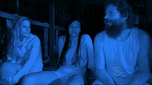 File:Survivor.S27E02.HDTV.x264-LMAO 051.jpg