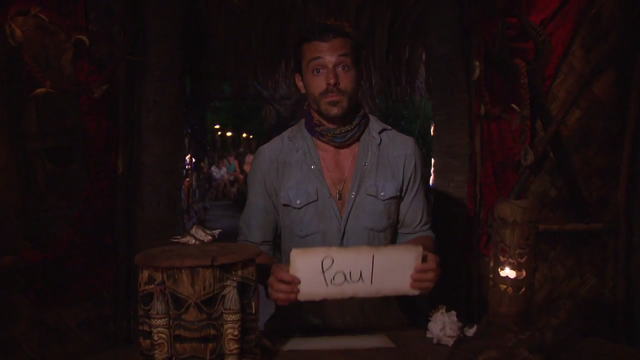File:Ken votes paul.png
