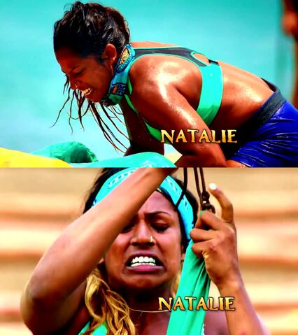 File:Natalie anderson intro.jpg