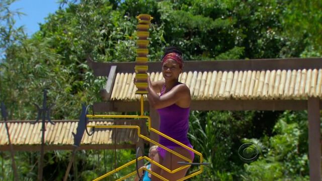 File:Survivor.S27E02.HDTV.x264-LMAO 173.jpg