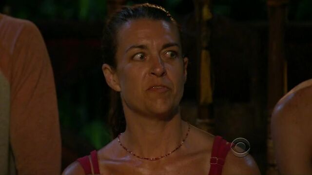 File:Survivor.S27E05.HDTV.x264-LMAO 449.jpg