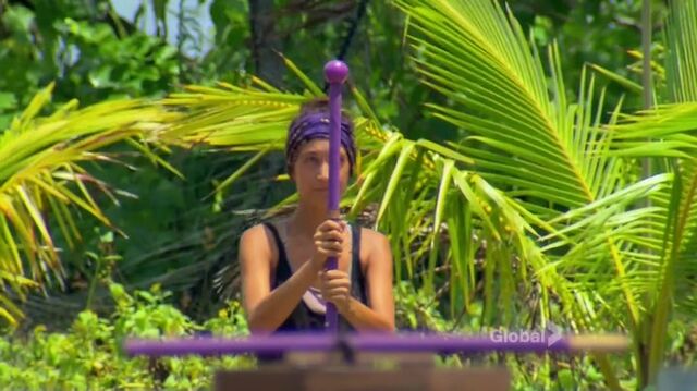 File:Survivor.s27e12.hdtv.x264-2hd 075.jpg
