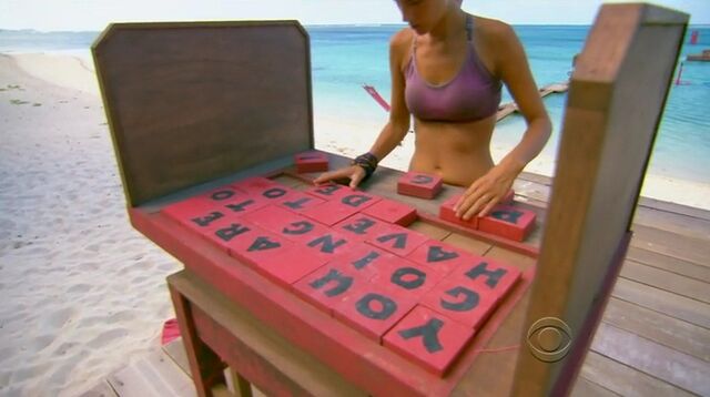 File:Survivor.s27e13.hdtv.x264-2hd 099.jpg