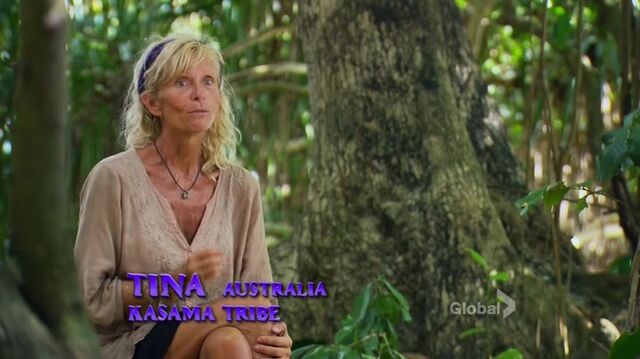 File:Survivor.s27e14.hdtv.x264-2hd 0429.jpg