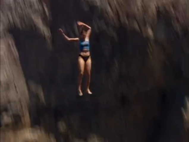 File:Kimmi risk.png