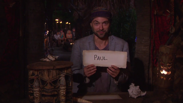 File:David votes paul.png