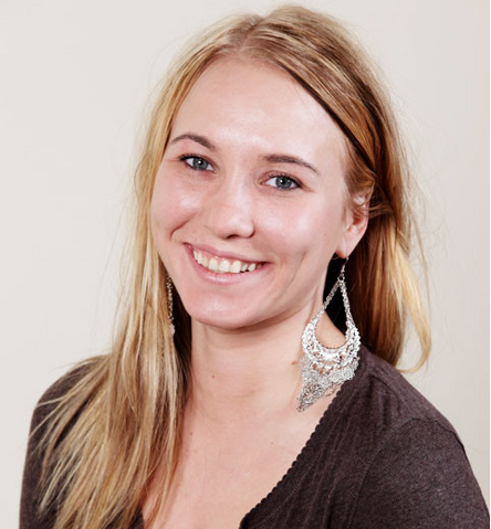 File:Cecilie Robin12.png